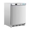 Image de Dessous de comptoir positif inox Série C 150L - Polar