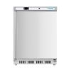 Image de Dessous de comptoir positif inox Série C 150L - Polar