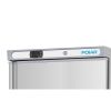 Image de Dessous de comptoir positif inox Série C 150L - Polar