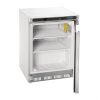 Image de Dessous de comptoir négatif inox Série C 140L - Polar