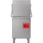 Image de Lave-vaisselle à capot HT50 400V - Gastro M