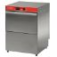 Image de Lave-verres GW35 230V - Gastro M