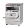 Image de Lave-verres Barline 35 - Gastro M