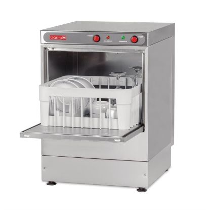 Image de Lave-verres Barline 35 - Gastro M