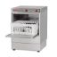 Image de Lave-verres Barline 35 - Gastro M