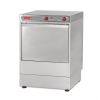 Image de Lave-verres Barline 35 - Gastro M