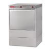 Image de Lave-verres Barline 40 - Gastro M