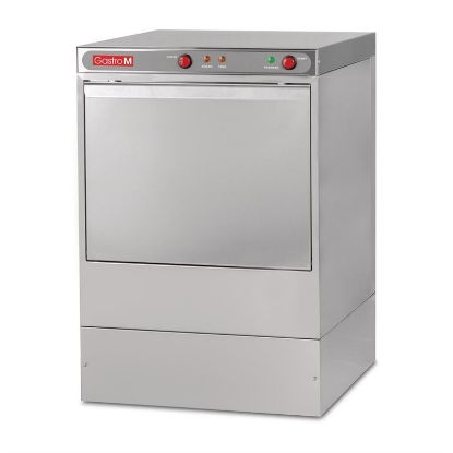 Image de Lave-verres Barline 40 - Gastro M