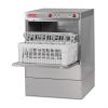 Image de Lave-verres Barline 40 - Gastro M
