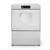 Image de Lave-vaisselle AX-50 - SAMMIC