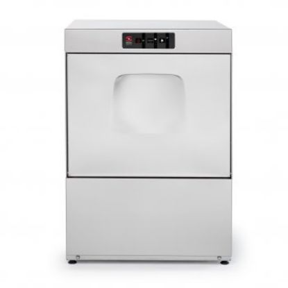Image de Lave-vaisselle AX-50 - SAMMIC