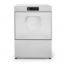 Image de Lave-vaisselle AX-50 - SAMMIC