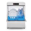 Image de Lave-vaisselle AX-50 - SAMMIC