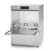 Image de Lave-vaisselle AX-50 - SAMMIC