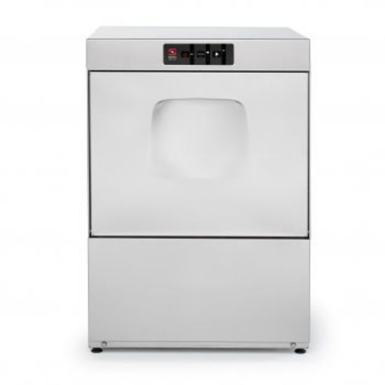 Image de Lave-vaisselle AX-50B - SAMMIC