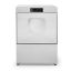 Image de Lave-vaisselle AX-50 DD - SAMMIC