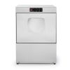 Image de Lave-vaisselle AX-50B DD - SAMMIC