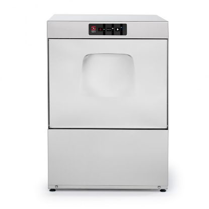 Image de Lave-vaisselle AX-50B DD - SAMMIC