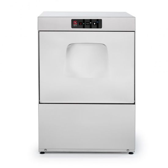Image de Lave-vaisselle AX-50B DD - SAMMIC
