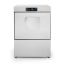 Image de Lave-vaisselle UX-50 LITE DD - SAMMIC 