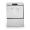 Image de Lave-vaisselle UX-50 LITE B DD - SAMMIC