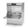 Image de Lave-vaisselle UX-50 LITE B DD - SAMMIC
