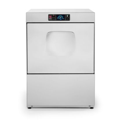 Image de Lave-vaisselle UX-50B - SAMMIC 