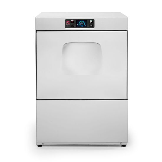 Image de Lave-vaisselle UX-50B - SAMMIC 