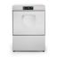 Image de Lave-vaisselle UX-50B - SAMMIC 