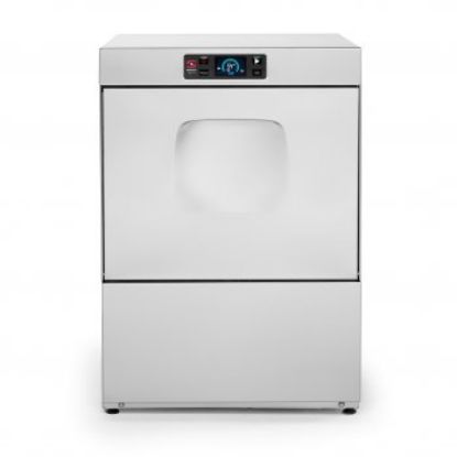 Image de Lave-vaisselle UX-50BCD  DD - SAMMIC 