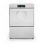 Image de Lave-vaisselle double paroi UX-50SB - SAMMIC