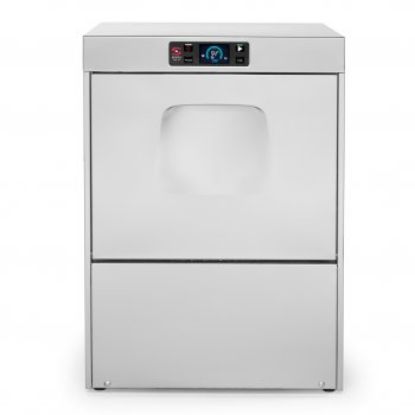 Image de Lave-vaisselle double paroi UX-50SBD DD- SAMMIC