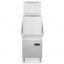 Image de Lave-vaisselle à capot UX-120BCV DD - SAMMIC
