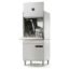 Image de Lave-ustensiles LU-60 DD - SAMMIC