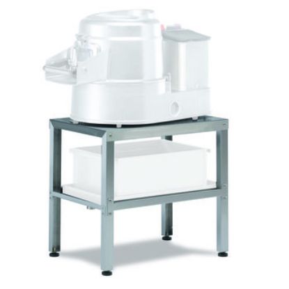Image de Socle pour éplucheuse à pommes de terre - SAMMIC