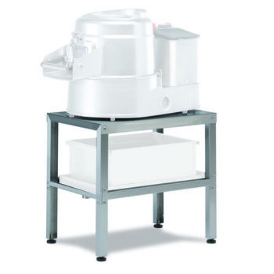 Image de Socle pour éplucheuse à pommes de terre - SAMMIC
