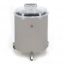 Image de Essoreuse ES-100 - SAMMIC