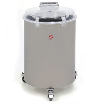 Image de Essoreuse ES-200 - SAMMIC
