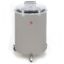 Image de Essoreuse ES-200 - SAMMIC