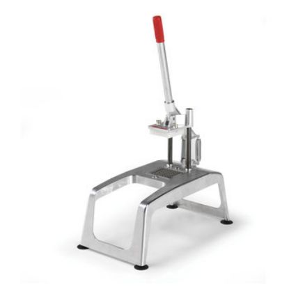Image de Coupe frites manuel CF-5 (8x8mm) - SAMMIC