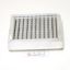 Image de Jeu de grille-presse 8x8 CF-5 - SAMMIC