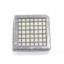 Image de Jeu de grille-presse 12x12 CF-5 - SAMMIC