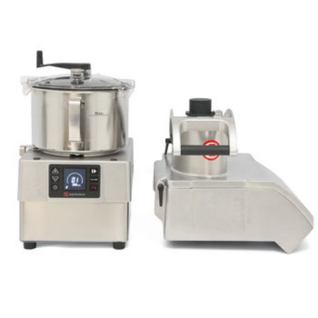 Image de la catégorie Combinés Cutters