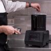 Image de Cutter vertical K-41 - SAMMIC