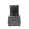 Image de Cutter vertical K-41 - SAMMIC