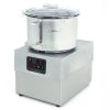 Image de Cutter vertical K-52 Triphasé - SAMMIC