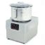 Image de Cutter vertical K-52 Triphasé - SAMMIC