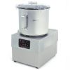 Image de Cutter vertical K-82 Triphasé - SAMMIC