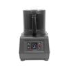 Image de Cutter-Emulsionneur vertical KE-4V - SAMMIC