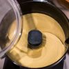 Image de Cutter-Emulsionneur vertical KE-4V - SAMMIC